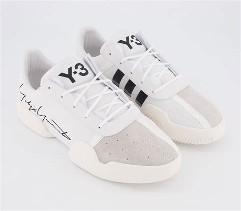 adidas y 3 sneaker|y3 Adidas lowest price.